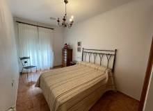 Venta - Town House - Formentera del Segura - Formentera de Segura
