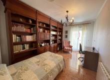 Venta - Town House - Formentera del Segura - Formentera de Segura