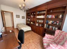 Venta - Town House - Formentera del Segura - Formentera de Segura