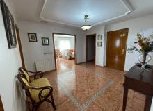 Venta - Town House - Formentera del Segura - Formentera de Segura