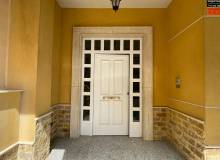 Venta - Town House - Formentera del Segura - Formentera de Segura