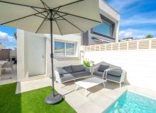 Venta - Town House - Gran Alacant