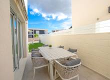 Venta - Town House - Gran Alacant
