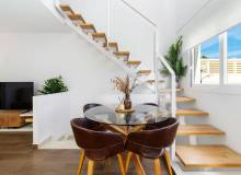 Venta - Town House - Gran Alacant