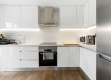 Venta - Town House - Gran Alacant