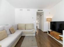 Venta - Town House - Gran Alacant