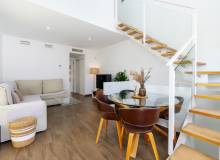 Venta - Town House - Gran Alacant