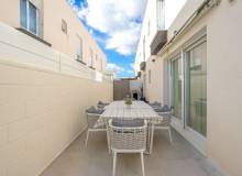 Venta - Town House - Gran Alacant