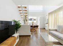 Venta - Town House - Gran Alacant