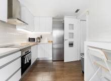 Venta - Town House - Gran Alacant