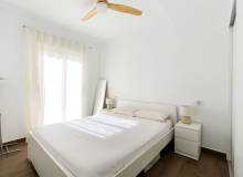 Venta - Town House - Gran Alacant