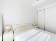 Venta - Town House - Gran Alacant