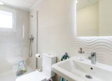 Venta - Town House - Gran Alacant