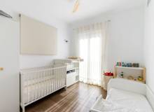 Venta - Town House - Gran Alacant