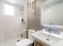 Venta - Town House - Gran Alacant