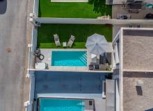 Venta - Town House - Gran Alacant