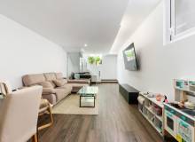 Venta - Town House - Gran Alacant