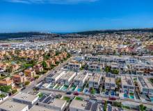 Venta - Town House - Gran Alacant