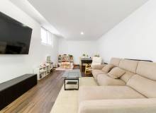 Venta - Town House - Gran Alacant