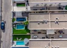 Venta - Town House - Gran Alacant