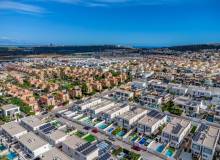 Venta - Town House - Gran Alacant