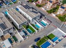 Venta - Town House - Gran Alacant