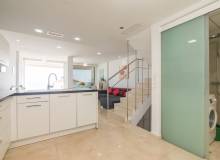 Venta - Town House - Gran Alacant