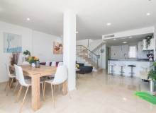 Venta - Town House - Gran Alacant