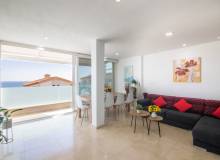 Venta - Town House - Gran Alacant