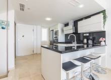 Venta - Town House - Gran Alacant