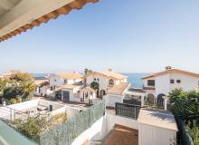 Venta - Town House - Gran Alacant