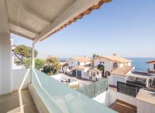 Venta - Town House - Gran Alacant