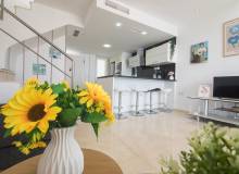 Venta - Town House - Gran Alacant