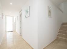 Venta - Town House - Gran Alacant