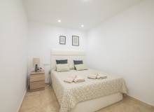 Venta - Town House - Gran Alacant
