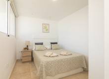 Venta - Town House - Gran Alacant