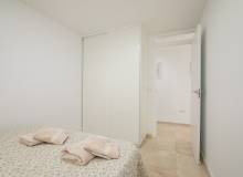 Venta - Town House - Gran Alacant