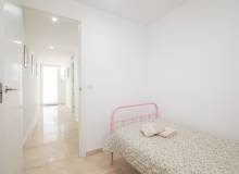 Venta - Town House - Gran Alacant
