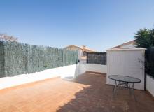 Venta - Town House - Gran Alacant
