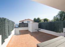 Venta - Town House - Gran Alacant