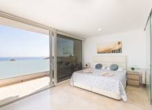 Venta - Town House - Gran Alacant