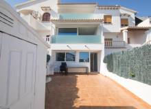 Venta - Town House - Gran Alacant