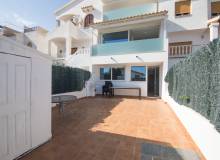 Venta - Town House - Gran Alacant