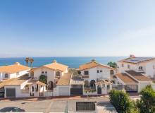 Venta - Town House - Gran Alacant