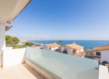 Venta - Town House - Gran Alacant
