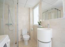 Venta - Town House - Gran Alacant