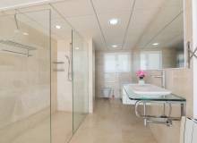 Venta - Town House - Gran Alacant