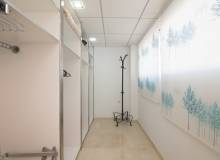 Venta - Town House - Gran Alacant