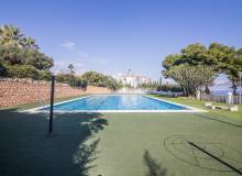 Venta - Town House - Gran Alacant