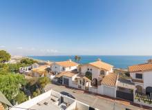 Venta - Town House - Gran Alacant